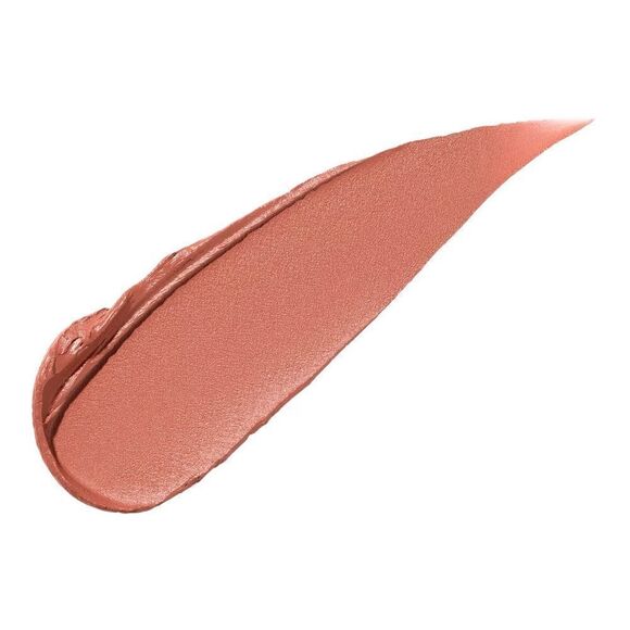 NEW! FENTY BEAUTY by Rihanna
Icon Velvet Liquid Lipstick - Picture 2 of 8